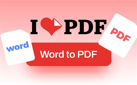 1phlove|iLovePDF .